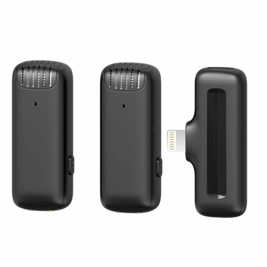 Iphone j12 deals